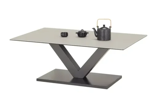 Couchtisch Delia | Möbel Höffner