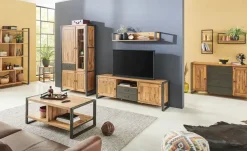 Couchtisch Detroit | Möbel Höffner