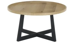 Couchtisch Disc | Möbel Höffner