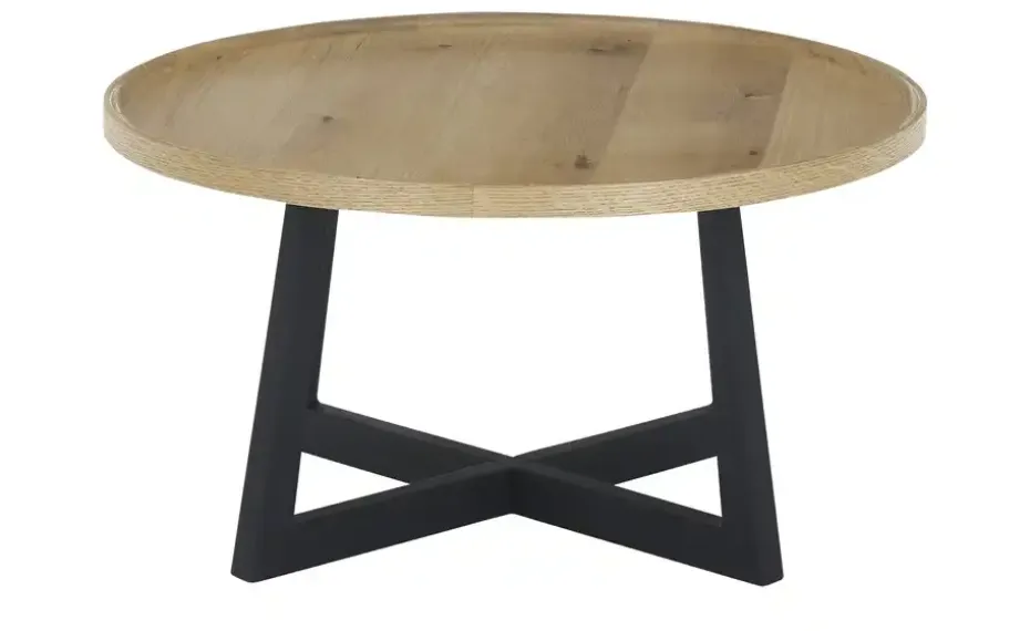 Couchtisch Disc | Möbel Höffner