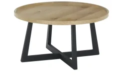 Couchtisch Disc | Möbel Höffner