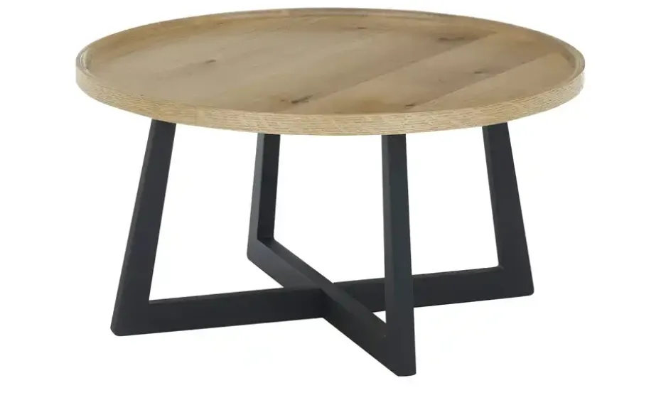 Couchtisch Disc | Möbel Höffner