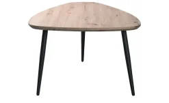 Couchtisch 2er Set Certosa | Möbel Höffner