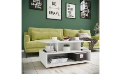 Couchtisch Esila | Möbel Höffner