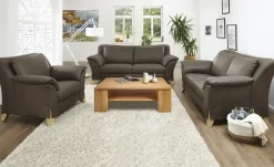 Couchtisch Fano | Möbel Höffner