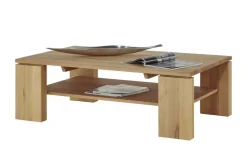 Couchtisch Fano | Möbel Höffner