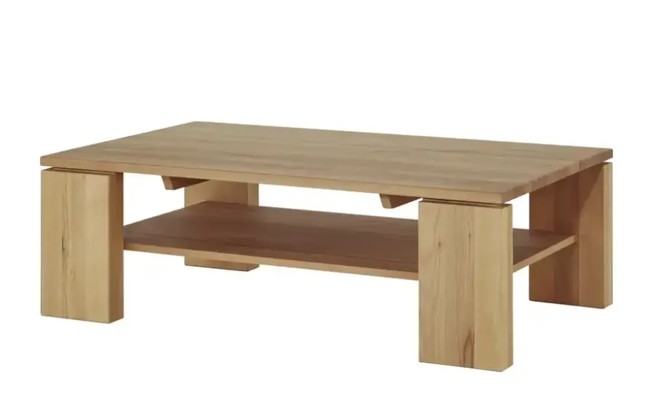 Couchtisch Fano | Möbel Höffner