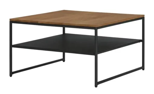 Couchtisch Ferro | Möbel Höffner