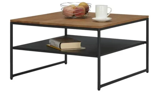 Couchtisch Ferro | Möbel Höffner