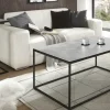 Couchtisch Filou | LBH 110 x 60 x 45 cm | Möbel Höffner