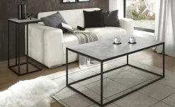 Couchtisch Filou | LBH 110 x 60 x 45 cm | Möbel Höffner