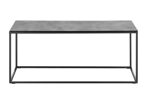Couchtisch Filou | LBH 110 x 60 x 45 cm | Möbel Höffner