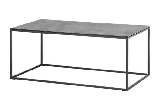 Couchtisch Filou | LBH 110 x 60 x 45 cm | Möbel Höffner