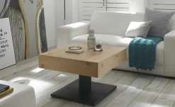 Couchtisch Filou | Möbel Höffner