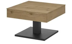 Couchtisch Filou | Möbel Höffner