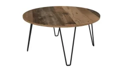 Couchtisch Flair | Braun | Möbel Höffner