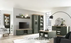 Couchtisch Florentina | Möbel Höffner
