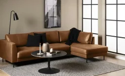 Couchtisch Formica | Schwarz | Möbel Höffner