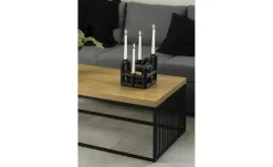 Couchtisch Formiche | Möbel Höffner