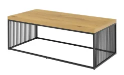 Couchtisch Formiche | Möbel Höffner