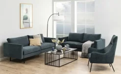 Couchtisch Formiche | Möbel Höffner