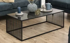 Couchtisch Formiche | Möbel Höffner