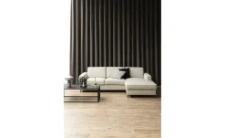 Couchtisch Formiche | Möbel Höffner