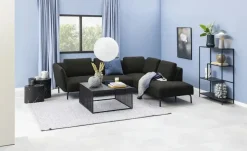 Couchtisch Formiche | Möbel Höffner