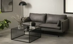 Couchtisch Formiche | Möbel Höffner