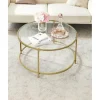 Couchtisch Galletto | Möbel Höffner
