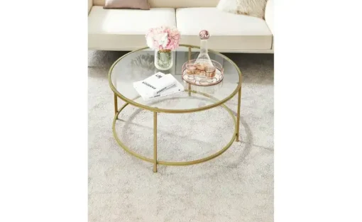 Couchtisch Galletto | Möbel Höffner