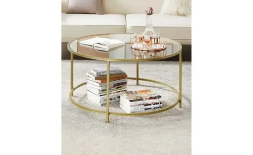 Couchtisch Galletto | Möbel Höffner