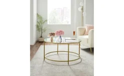 Couchtisch Galletto | Möbel Höffner