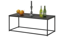 Couchtisch Garda | Möbel Höffner