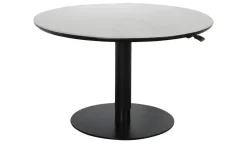 Couchtisch Gemmo | Möbel Höffner