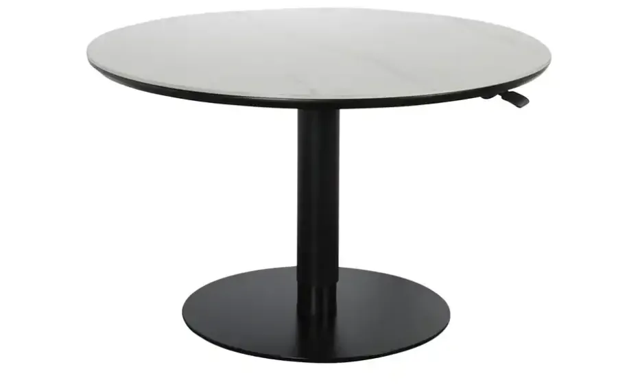 Couchtisch Gemmo | Möbel Höffner