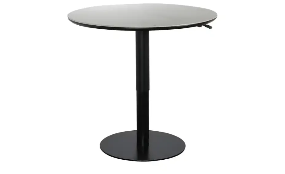 Couchtisch Gemmo | Möbel Höffner