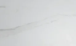 Couchtisch Gemmo | Möbel Höffner