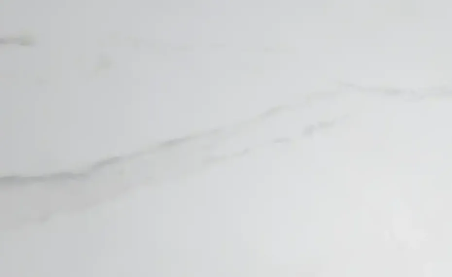 Couchtisch Gemmo | Möbel Höffner