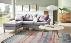 Couchtisch Gera | Möbel Höffner