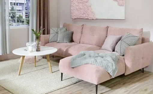 Couchtisch Gera | Möbel Höffner