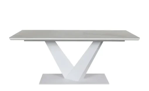 Couchtisch Gero | Möbel Höffner