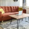 Couchtisch Goucho | Möbel Höffner