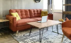 Couchtisch Goucho | Möbel Höffner
