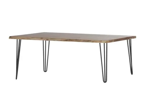 Couchtisch Goucho | Möbel Höffner