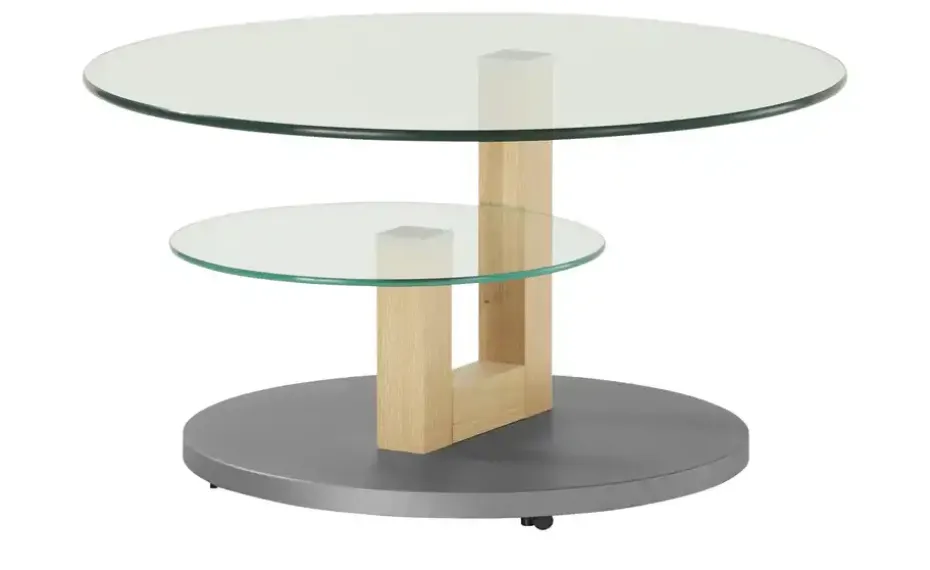 Couchtisch Hadar | Möbel Höffner