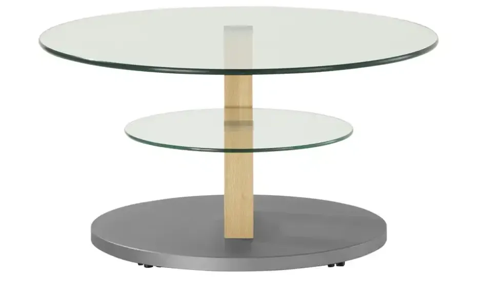 Couchtisch Hadar | Möbel Höffner