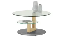 Couchtisch Hadar | Möbel Höffner