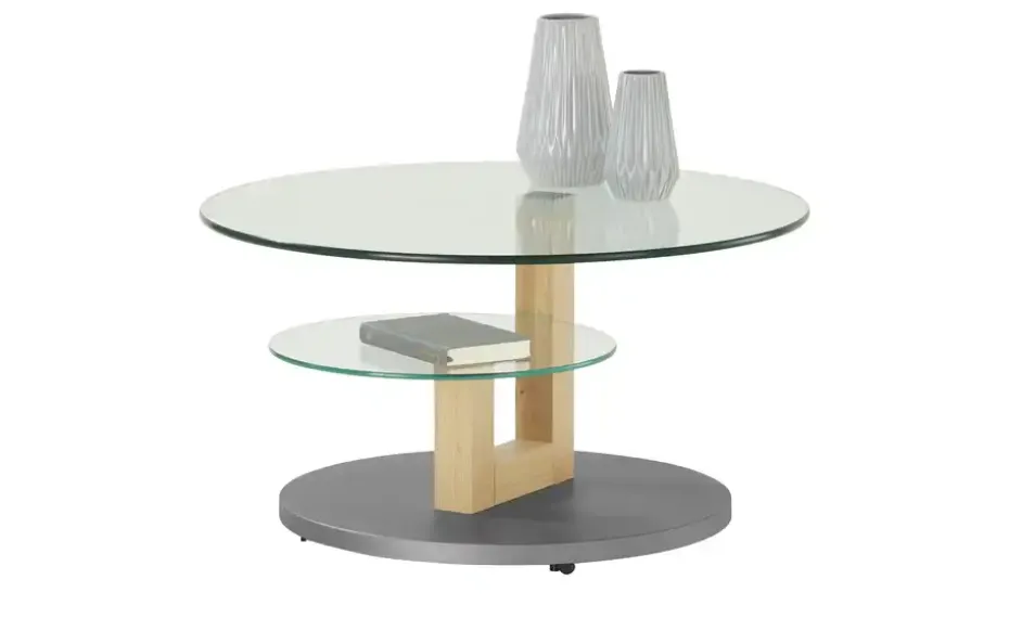 Couchtisch Hadar | Möbel Höffner