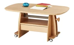 Couchtisch Hamal | Möbel Höffner